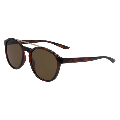 Brown Injected Sunglasses Nike