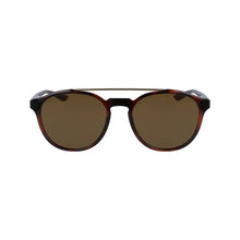 Brown Injected Sunglasses Nike