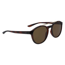 Brown Injected Sunglasses Nike