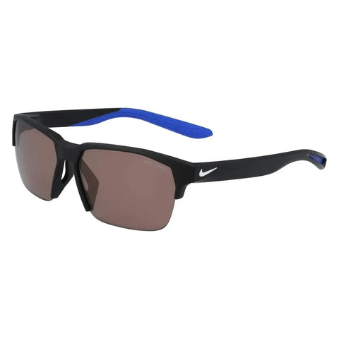 Black Injected Sunglasses Nike