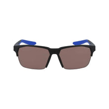Black Injected Sunglasses Nike
