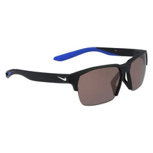 Black Injected Sunglasses Nike