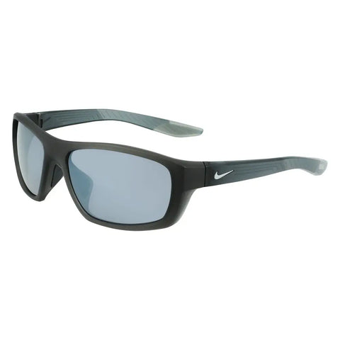 Gray Injected Sunglasses Nike