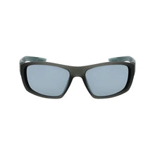 Gray Injected Sunglasses Nike
