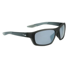 Gray Injected Sunglasses Nike