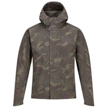 Herno Army Nylon Men's Jacket