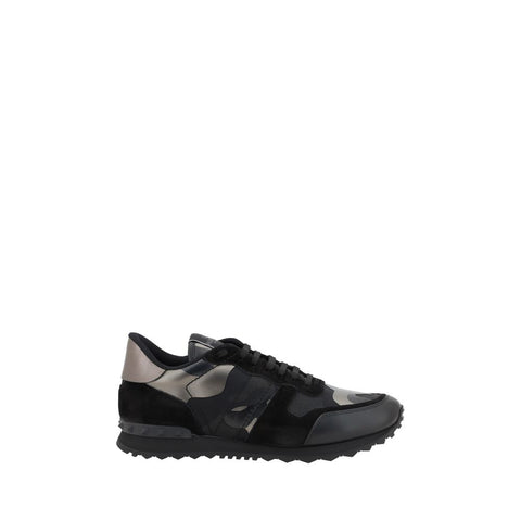 Sneakers Valentino Garavani
