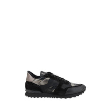 Sneakers Valentino Garavani