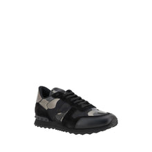 Sneakers Valentino Garavani
