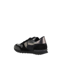 Sneakers Valentino Garavani