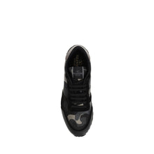 Sneakers Valentino Garavani