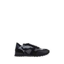Sneakers Valentino Garavani