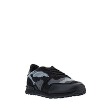Sneakers Valentino Garavani