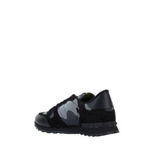 Sneakers Valentino Garavani