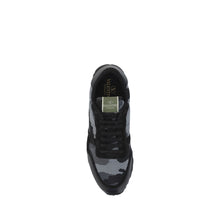 Sneakers Valentino Garavani