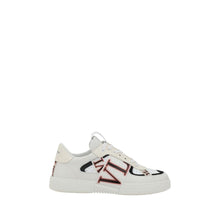 VL7N Sneakers Valentino Garavani