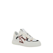VL7N Sneakers Valentino Garavani