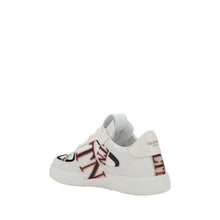 VL7N Sneakers Valentino Garavani