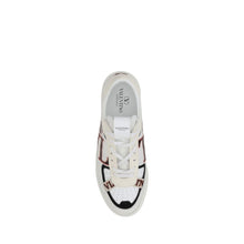 VL7N Sneakers Valentino Garavani