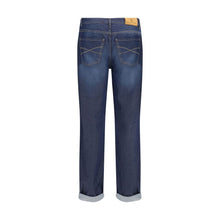 Traditional fit Jeans Brunello Cucinelli
