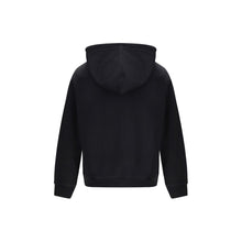 Monochrome Hoodie Brunello Cucinelli