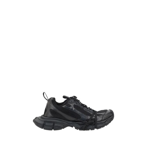 3XL Sneakers Balenciaga