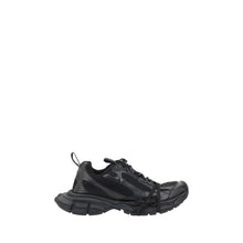3XL Sneakers Balenciaga