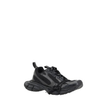 3XL Sneakers Balenciaga