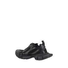 3XL Sneakers Balenciaga