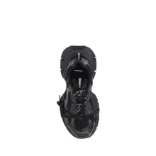 3XL Sneakers Balenciaga