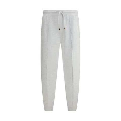 Sweatpants Brunello Cucinelli