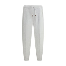 Sweatpants Brunello Cucinelli