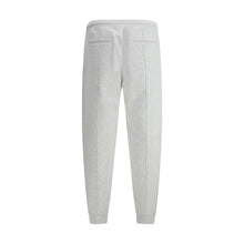 Sweatpants Brunello Cucinelli
