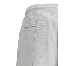 Sweatpants Brunello Cucinelli