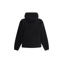 Cotton Jacket Daily Paper