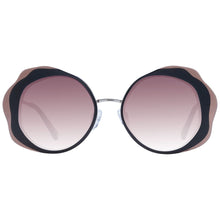 Ted Baker Black Women Sunglass