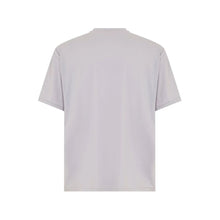 Suns Gray Nylon T-Shirt