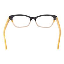 Black Women Glasses Frame Guess