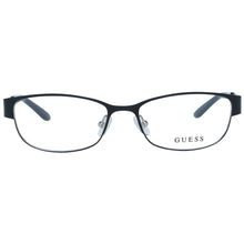 Black Women Glasses Frame Guess