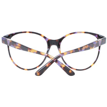 Guess Purple Women Glasses Frame
