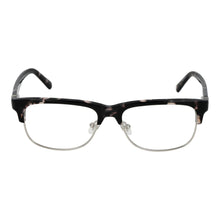 Guess Gray Women Glasses Frame