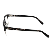 Guess Gray Women Glasses Frame