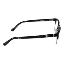 Guess Gray Women Glasses Frame
