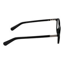 Guess Black Women Glasses Frame