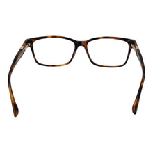 Guess Brown Women Glasses Frame