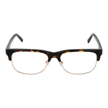 Guess Brown Women Glasses Frame