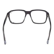 Guess Gray Women Glasses Frame