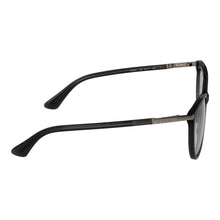 Guess Gray Women Glasses Frame