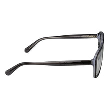 Guess Gray Women Glasses Frame
