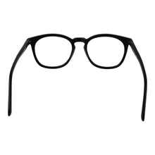Guess Black Women Glasses Frame
